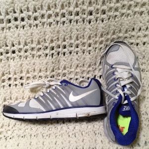 Limited edition Nike Cross Nationals Lunar Elite 2